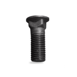 BULON 1 X 3-GRADO 12.9