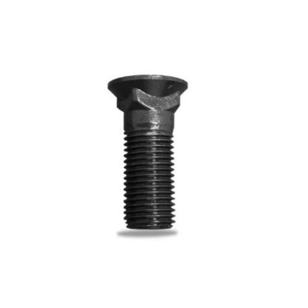 BULON 3/4 X 2 1/2 - GRADO 12.9