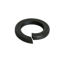 ARANDELA GROWER 1"-DIN 127