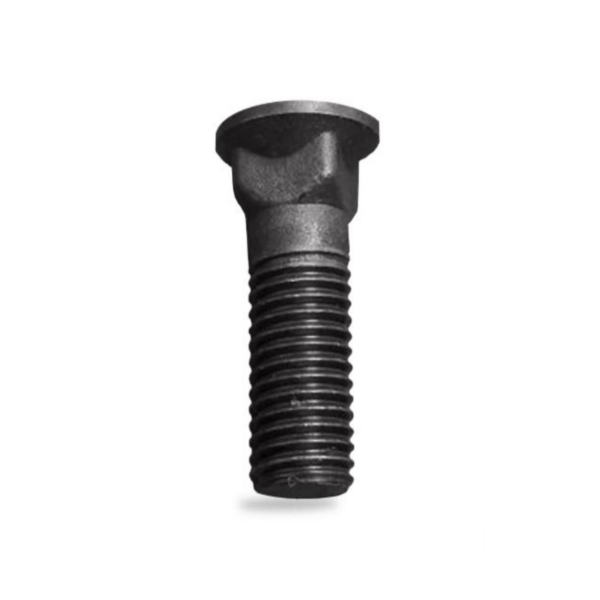 BULON 3/4 X 2 3/4-GRADO 12.9