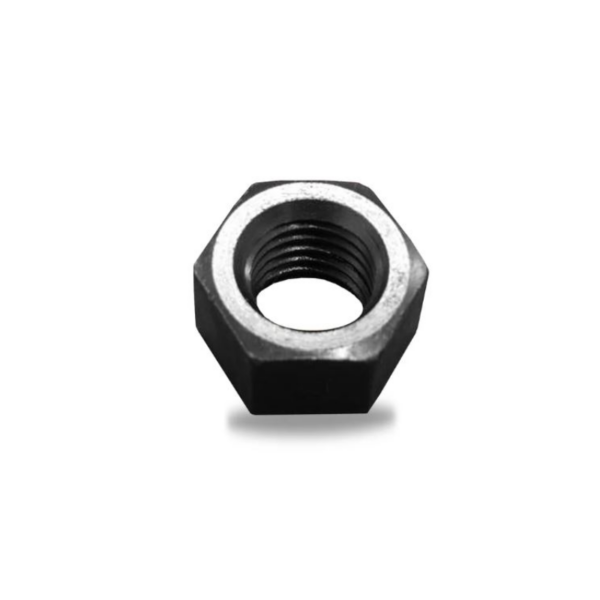 TUERCA 7/8"grado 8