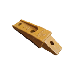 PORTADIENTE ABULONABLE  p/uña X156.23  (2AG)