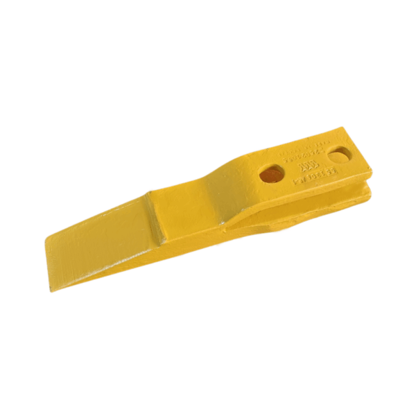 DIENTE ENTERIZO BORO-M AG. 1"