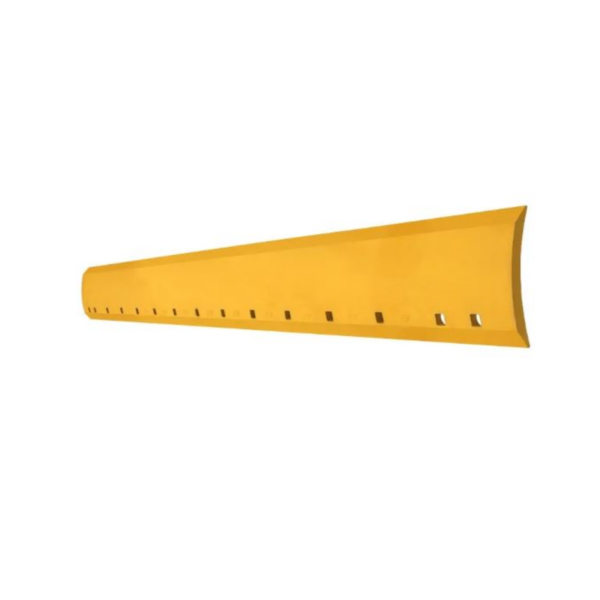 CUCHILLA 7x6x5/8-1070-15AG 5/8 300 a 400HB METISA